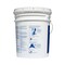 Ames Research Laboratories Ames Blue Max Liquid Rubber Waterproofer 5 Gallon -  Blue BMX5RG - alternate 2